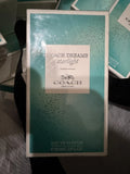 Coach Dreams Starlight Eau de Parfum EDP