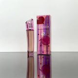 ESCADA MAGNETIC BEAT for WOMEN 0.8oz-25ml EDT SPRAY * NEW-DISCONTINUED* (BD07 EDT