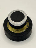 BVLGARI Black Eau de Toilette  EDT 40ml 1.33 fl oz Discontinued Perfume EDT
