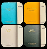 Victoria Beckham Eau de Parfum 10ml Travel Spray/2ml Sample Spray~You Choose! EDP