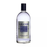 L'Occitane En Provence Lavande Lavender Perfum Eau de Cologne Fragance 300mL Bouquet