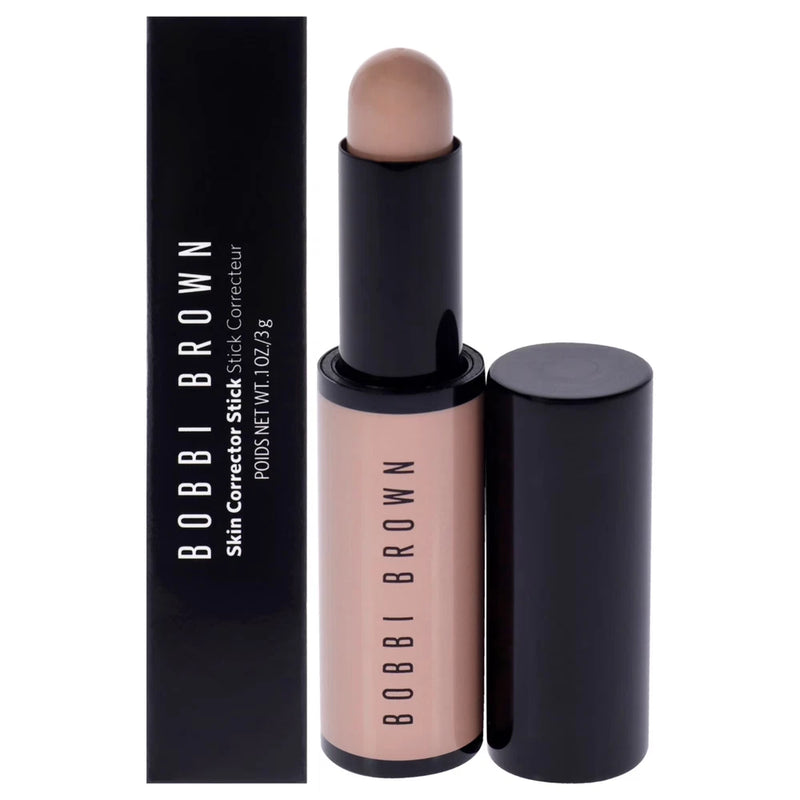 Bobbi Brown Skin Corrector Stick-Pick Shade-New in box Bouquet