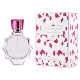 Extraordinary Petale by Oscar de la Renta 3 / 3.0 oz EDP For Women New in Box EDP
