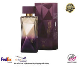 Natura - Essencial Exclusivo Deo Parfum For Woman - 100ml EDP