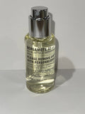 Le Labo BERGAMOTE 22 Eau De Parfum / EDP Spray   Size 15mL / 0.5Oz EDP