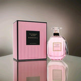 Victoria's Secret Bombshell WomenÕs Eau de Parfum  3.4 oz 100 ml Brand New EDP