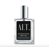 ALT Fragrances- Executive EDP 100ML, 60ML, 30ML Inspired by Aventus EDP