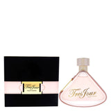 Armaf Ladies Tres Jour EDP Spray 3.4 oz Fragrances 6085010094670 EDP