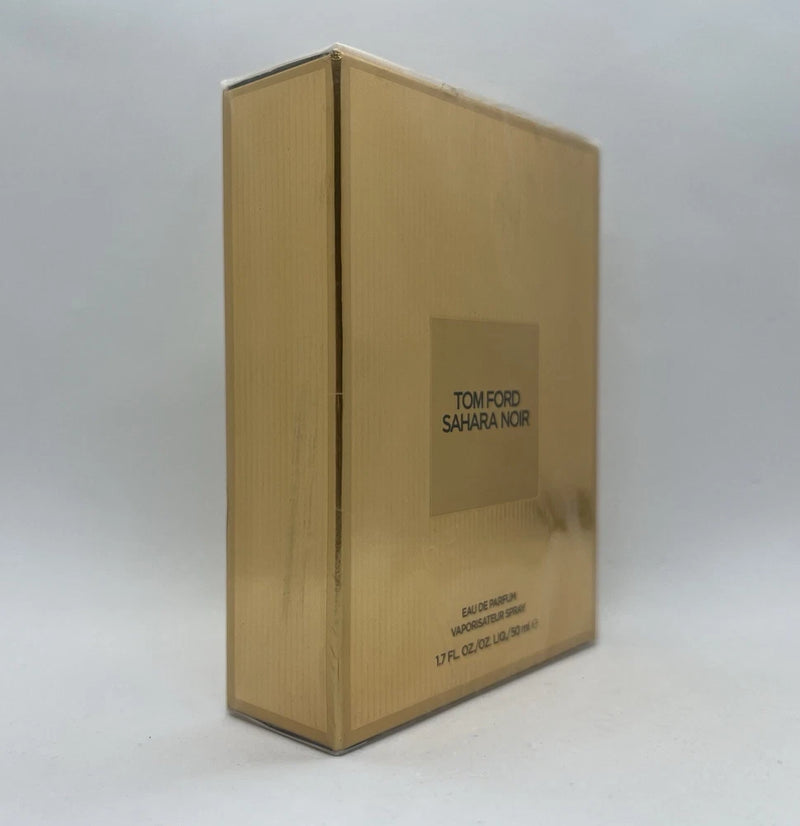 Tom Ford Sahara Noir edp  50ml/1.7 Oz   Discontinued (BNIB) EDP