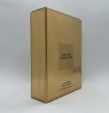Tom Ford Sahara Noir edp  50ml/1.7 Oz   Discontinued (BNIB) EDP