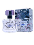 VICTORIA'S SECRET TEASE REBEL EAU DE PARFUM TRAVEL SIZE 7.5 ml/.25 FL OZ NEW EDP