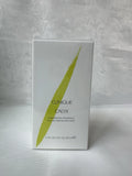 Clinique Calyx 1.7oz / 50ml Women's Eau de Parfum Evaluate EDP