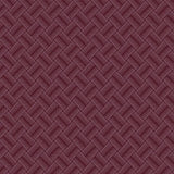 Everlasting Fabric Andover Jacobean Basketwe Renee Nanneman Purple   By the Yard Flowering Plants