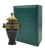 Majestic Woody Intense by Arabian Oud 100ml Spray - Free Shipping Authentic RARE EDP