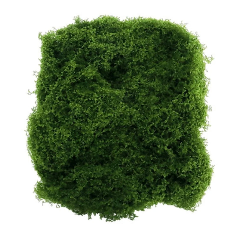 Artificial Plants Creative Projects Lifelike Appearance Low Maintenance Green Plant
