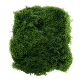 Artificial Plants Creative Projects Lifelike Appearance Low Maintenance Green Plant