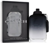 Coach For Men Eau De Toilette EDT 200ml EDT