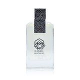 Emerald Oud by Dkhoun | 75ml EDP Spray | Fast Shipping EDP