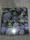 Hydrangeas : All about a Favorite Garden Flower by Daria Price Bowman (1999,... Hydrangea