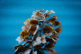 Limited Edition Hydrangea Plant Flower Macro Photography by Tripp Print 8" x 12" Hydrangea