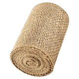 Burlap for Trees Plant Cover from Sun Reusable Covers Planter Liner Roll Garden Plants