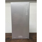 Shiro by Ajmal Eau de Parfum 3 oz 90 ml Spray Sealed EDP