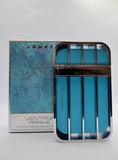 ARMAF VENTANA MARINE 3.4OZ EAU DE PARFUM FOR MEN | ARMAF'S NEWEST LAUNCH EDP