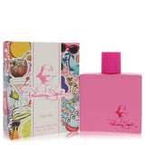 Panama Jack for Her by Panama Jack Eau De Toilette Spray 3.4 oz for Women EDT