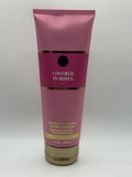 Bath & Body Works COVERED IN ROSES Ultimate Hydration Body Cream 8oz. Roses