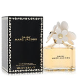 Daisy by Marc Jacobs Eau De Toilette Spray 3.4 oz for Women EDT