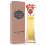 Chelsea Dreams by Old England Eau De Toilette Spray 3.4 oz (Women) EDT
