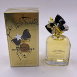 Marc Jacobs Perfect Intense 3.3 oz 100 ml EDP Perfume for Women New In Box EDP