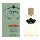 Prada Fleur D'Oranger by Prada, 3.4 oz EDP Spray for Women EDP