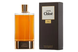 Chloe Love Eau Intense 2.5oz / 75ml Eau De Parfum Spray NIB Sealed For Women EDP