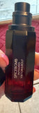 Viktor Rolf SPICEBOMB INFRARED Eau de Toilette Spray 0.68 fl oz New Men's Cologn EDT