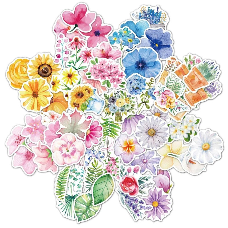 Flower bouquet flower shop florist plant flower encyclopedia rose sunflower stic Sunflower