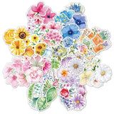 Flower bouquet flower shop florist plant flower encyclopedia rose sunflower stic Sunflower