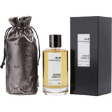 Roses Vanille by Mancera perfume for women EDP 4 / 4.0 oz New in Box EDP