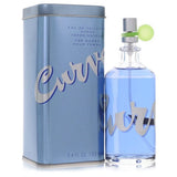 Curve by Liz Claiborne Eau De Toilette Spray 3.4 oz (Women) EDT