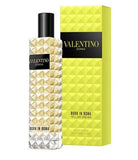 Valentino Donna Born In Roma Yellow Dream Eau de Parfum 0.5 oz/15 ml Spray New EDP