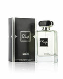 Deep by Oud Elite 120ml Spray - Free Express Shipping SEALED EDP