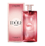 Lancome Idole Eau de Parfum Power Intense 3.4 oz/100 ml Spray for Women New EDP