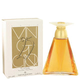 Aubusson 25 by Aubusson Eau De Toilette Spray 3.4 oz for Women EDT