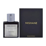 NISHANE Afrika-Olifant 1.7 oz (50ml) Extrait de Parfum EDP Spray FACTORY SEALED EDP