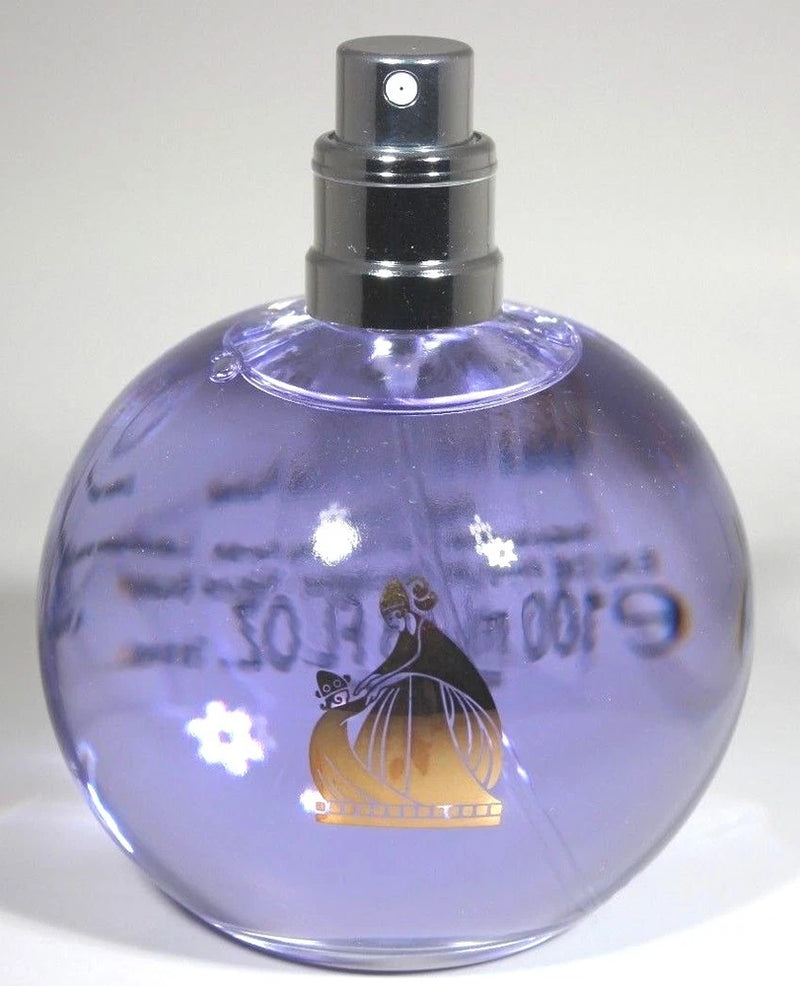 ECLAT D'ARPEGE  BY LANVIN  3.3/3.4 OZ EDP FOR WOMEN NEW Same As Picture EDP