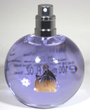 ECLAT D'ARPEGE  BY LANVIN  3.3/3.4 OZ EDP FOR WOMEN NEW Same As Picture EDP