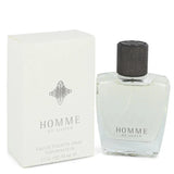 Usher Homme by Usher Eau De Toilette Spray 1.7 oz  for Men EDT