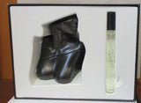 Billie Eilish No. 2 Eau de Parfum Fragrance Gift Set 3.4 oz  + 0.33 oz Scuffed EDP