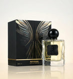 BHARARA REPOSADO Eau de parfum 3.4OZ/100ml EDP