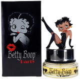 Party By Betty Boop For Women EDP Spray Perfume 2.55oz New EDP